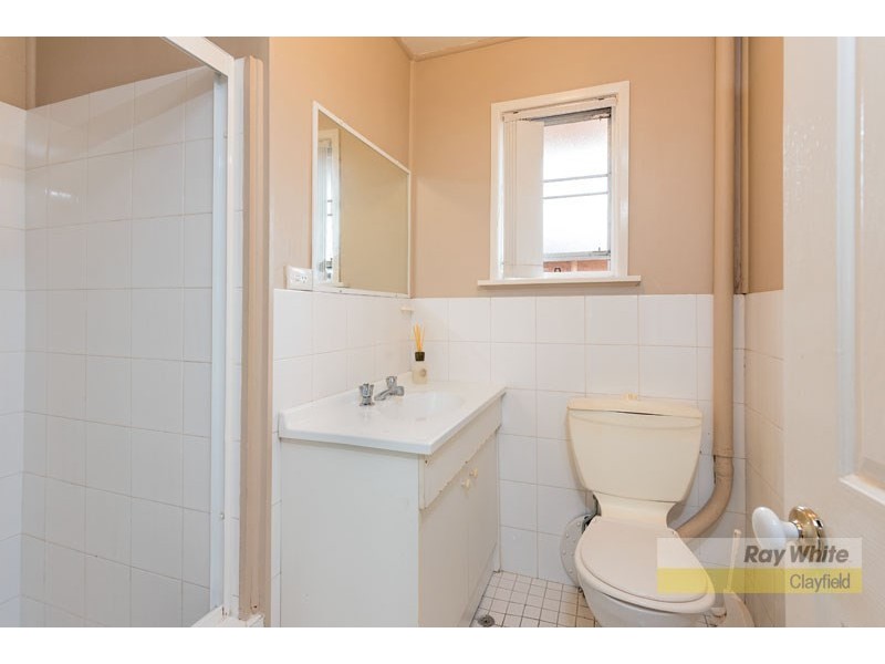 3/61 Junction Road, Clayfield QLD 4011