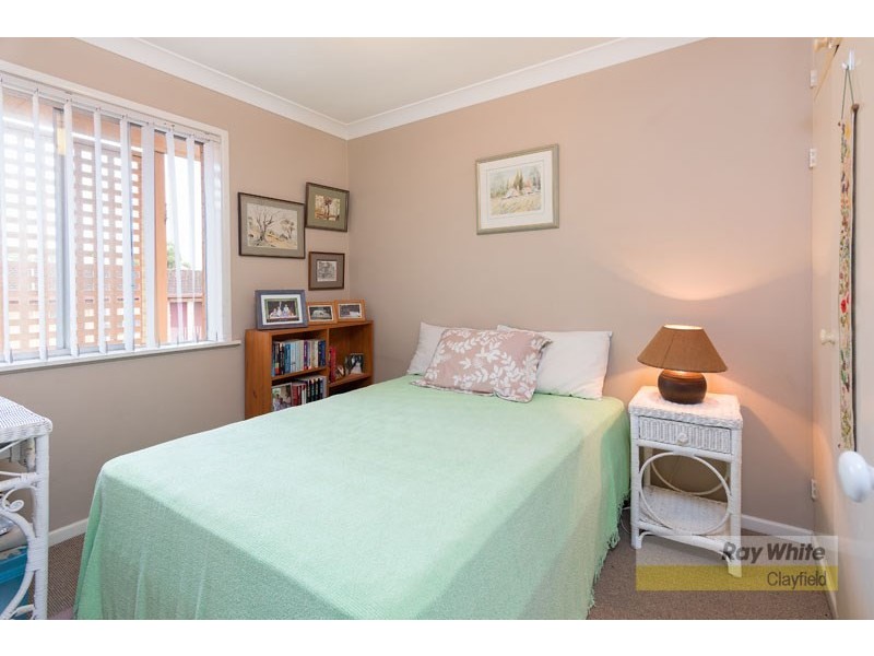 3/61 Junction Road, Clayfield QLD 4011