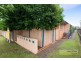 3/61 Junction Road, Clayfield QLD 4011