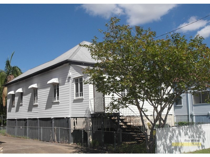 31 Bridge Street, Nundah QLD 4012