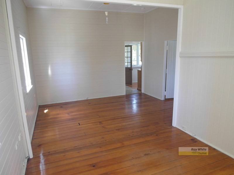 31 Bridge Street, Nundah QLD 4012