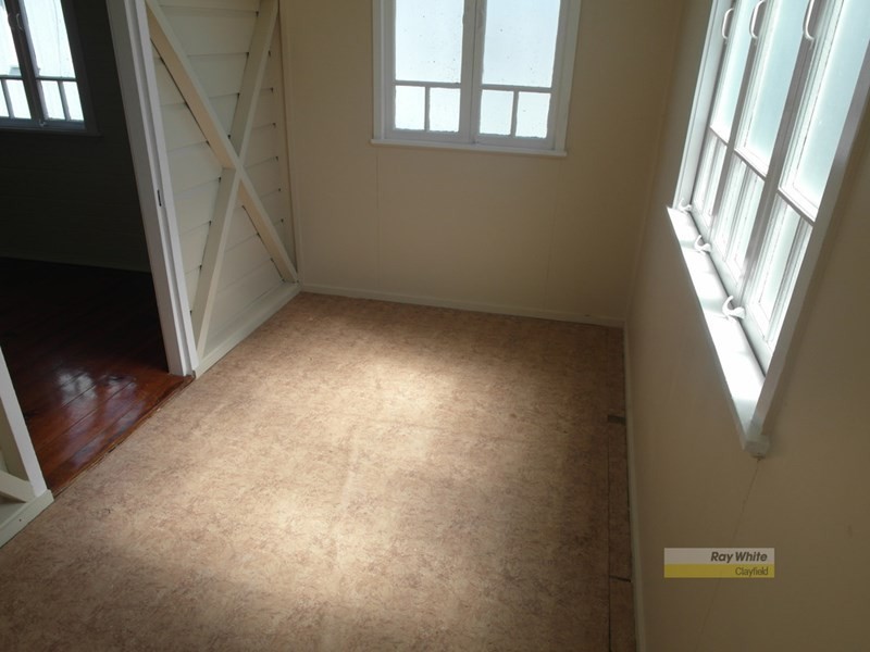 31 Bridge Street, Nundah QLD 4012