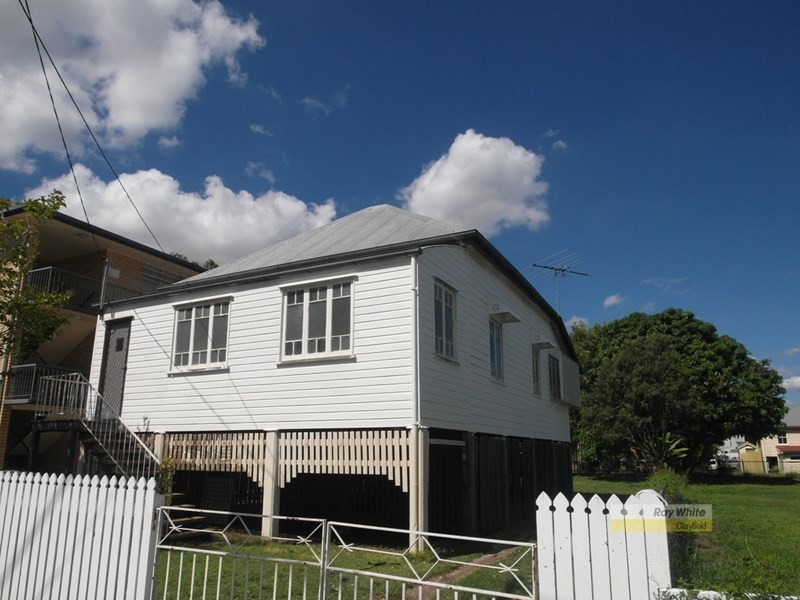 31 Bridge Street, Nundah QLD 4012