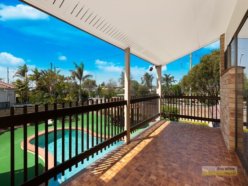 1548 Sandgate Road, Nundah QLD 4012