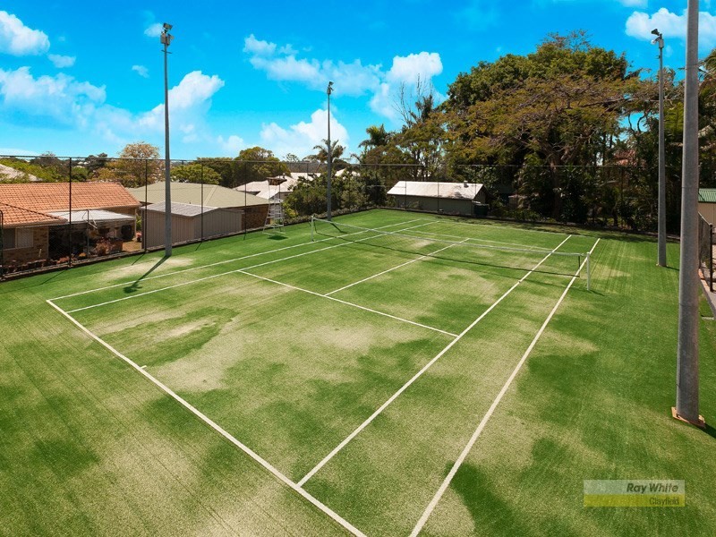 1548 Sandgate Road, Nundah QLD 4012