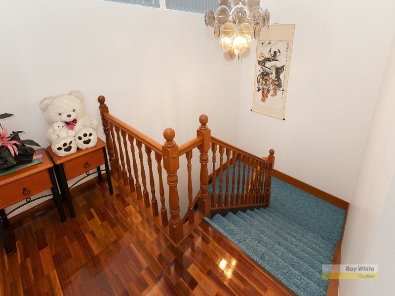 1548 Sandgate Road, Nundah QLD 4012