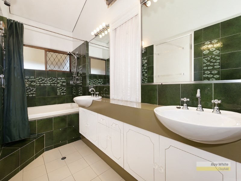 1548 Sandgate Road, Nundah QLD 4012