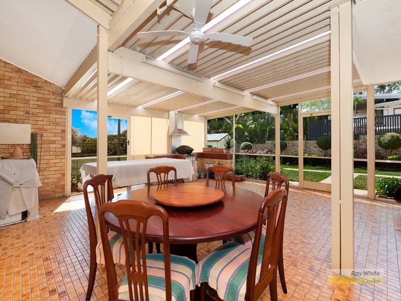 1548 Sandgate Road, Nundah QLD 4012