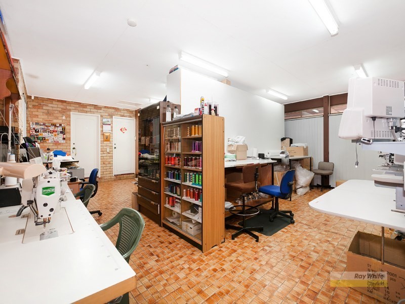 1548 Sandgate Road, Nundah QLD 4012