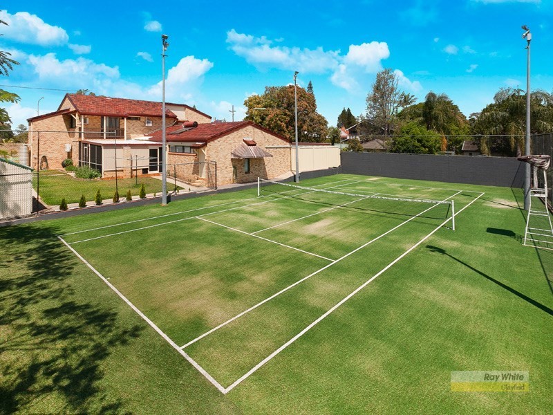 1548 Sandgate Road, Nundah QLD 4012