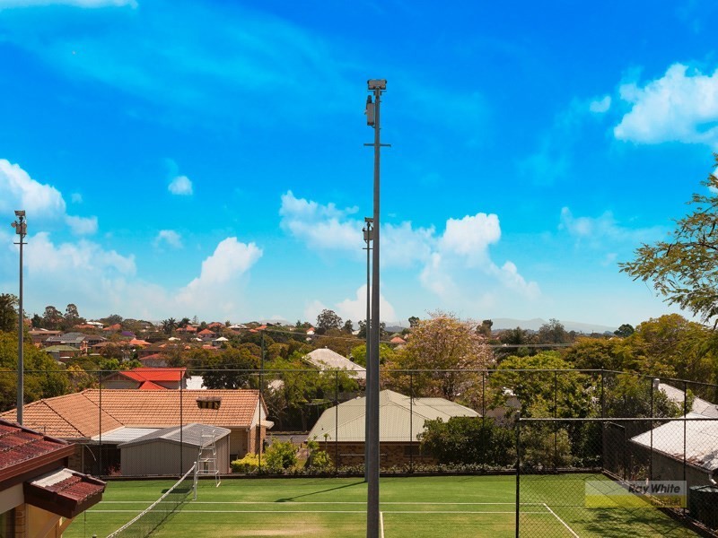 1548 Sandgate Road, Nundah QLD 4012