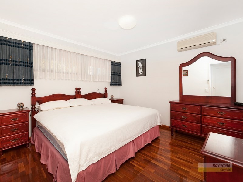 1548 Sandgate Road, Nundah QLD 4012