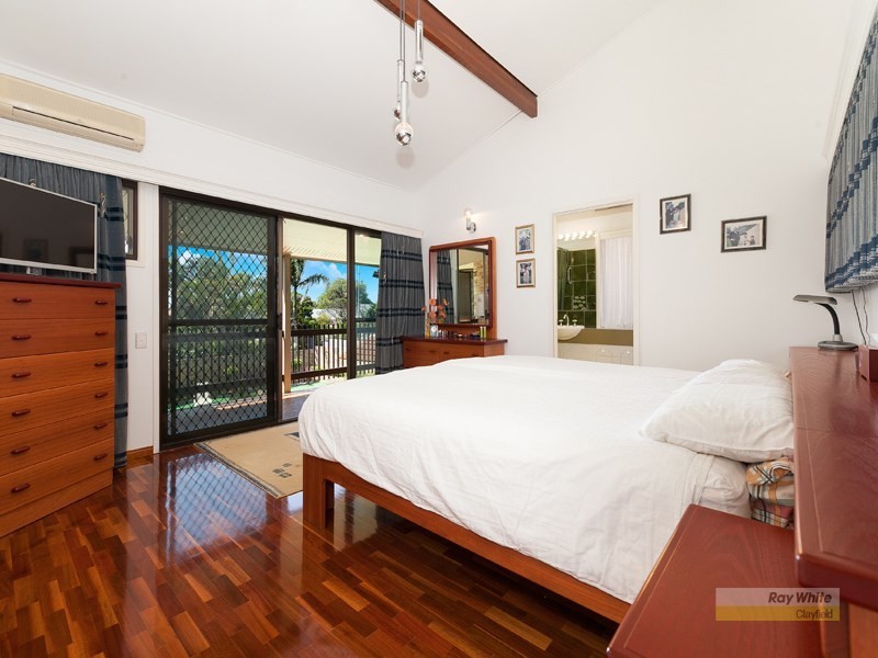 1548 Sandgate Road, Nundah QLD 4012