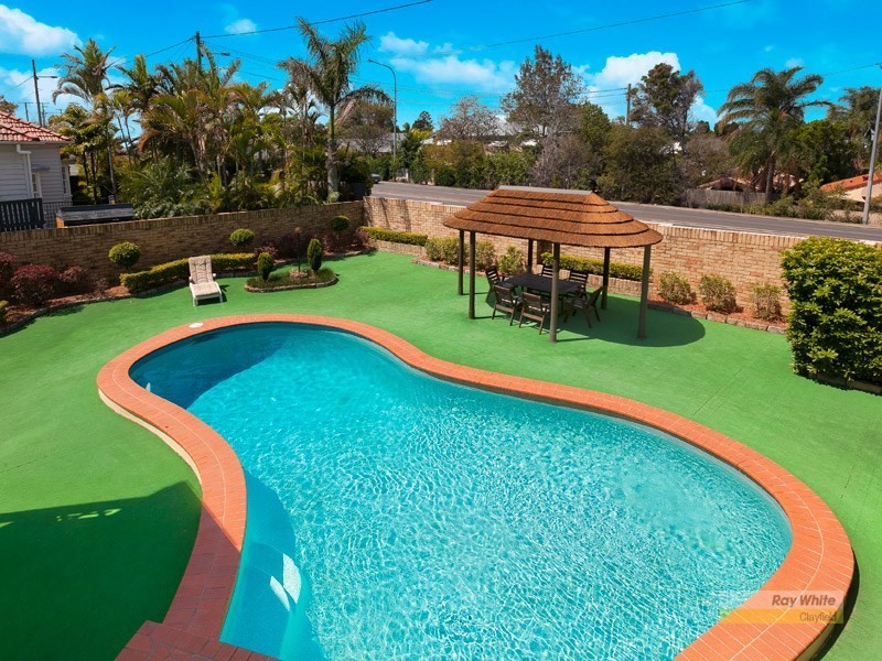 1548 Sandgate Road, Nundah QLD 4012