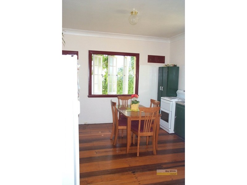 181 Allen Street, Hamilton QLD 4007