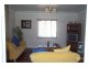 181 Allen Street, Hamilton QLD 4007