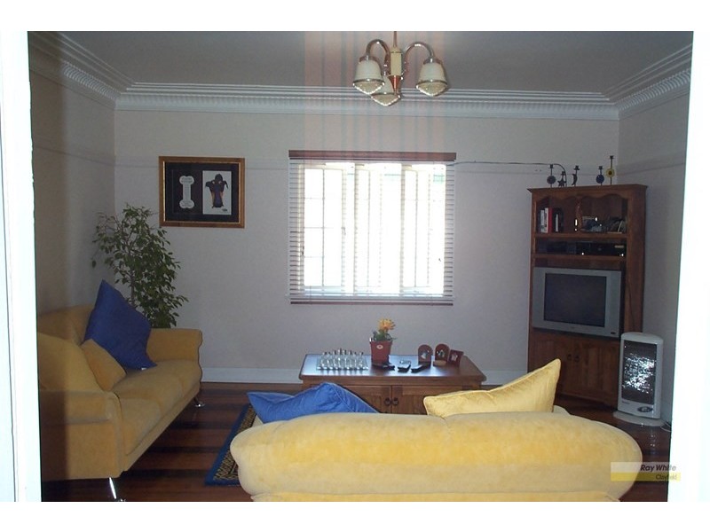 181 Allen Street, Hamilton QLD 4007