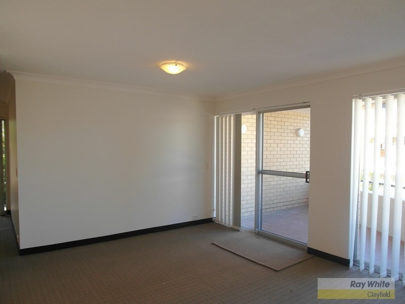 2/266 Kingsford Smith Drive, Hamilton QLD 4007