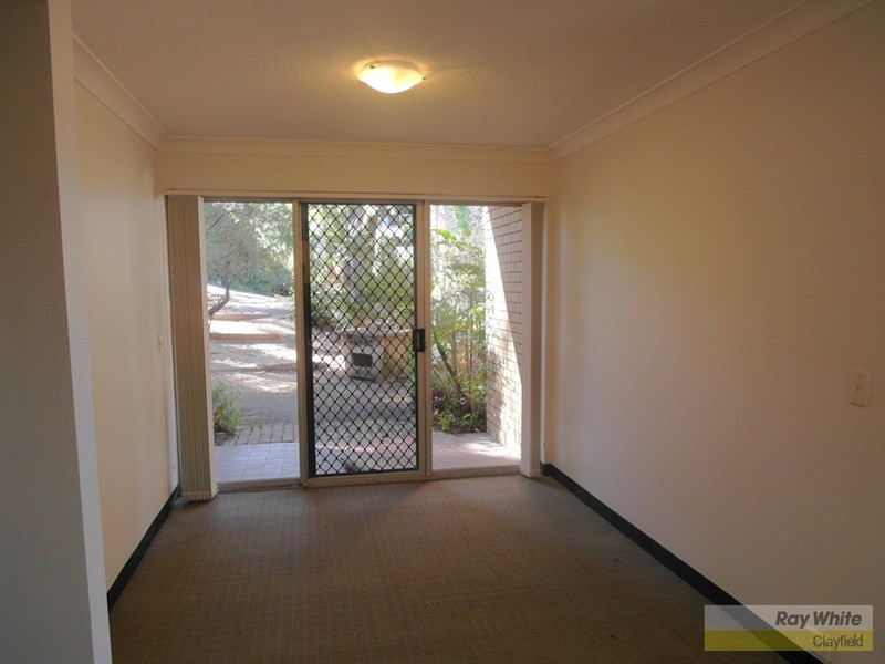 2/266 Kingsford Smith Drive, Hamilton QLD 4007