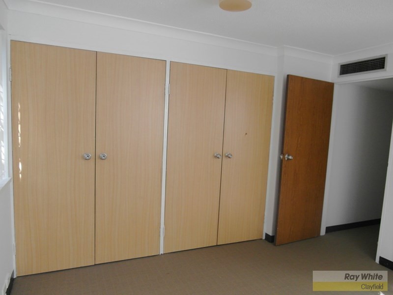 2/266 Kingsford Smith Drive, Hamilton QLD 4007