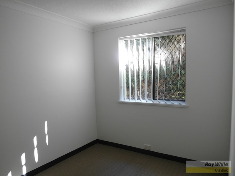 2/266 Kingsford Smith Drive, Hamilton QLD 4007