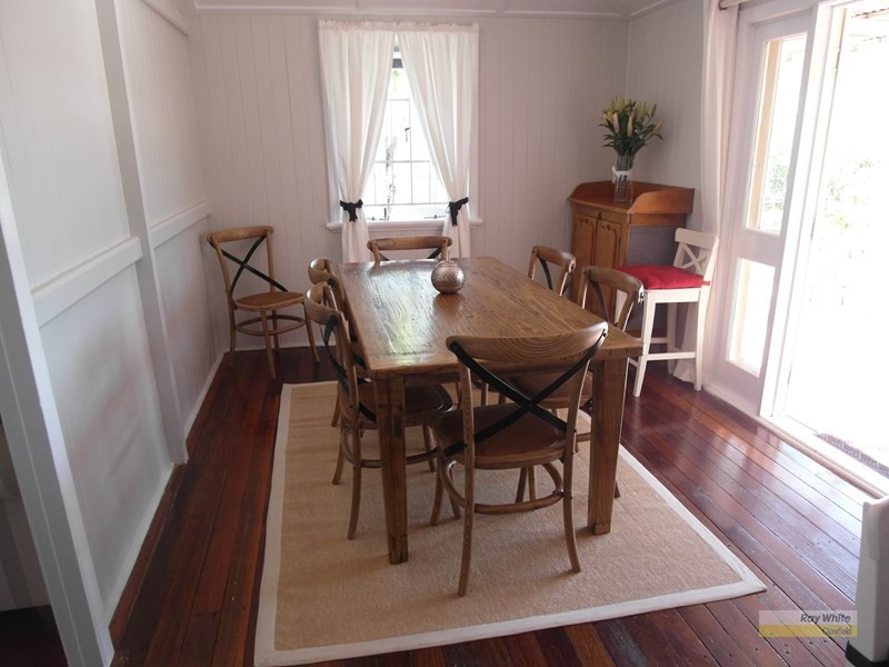 7 New Street, Nundah QLD 4012