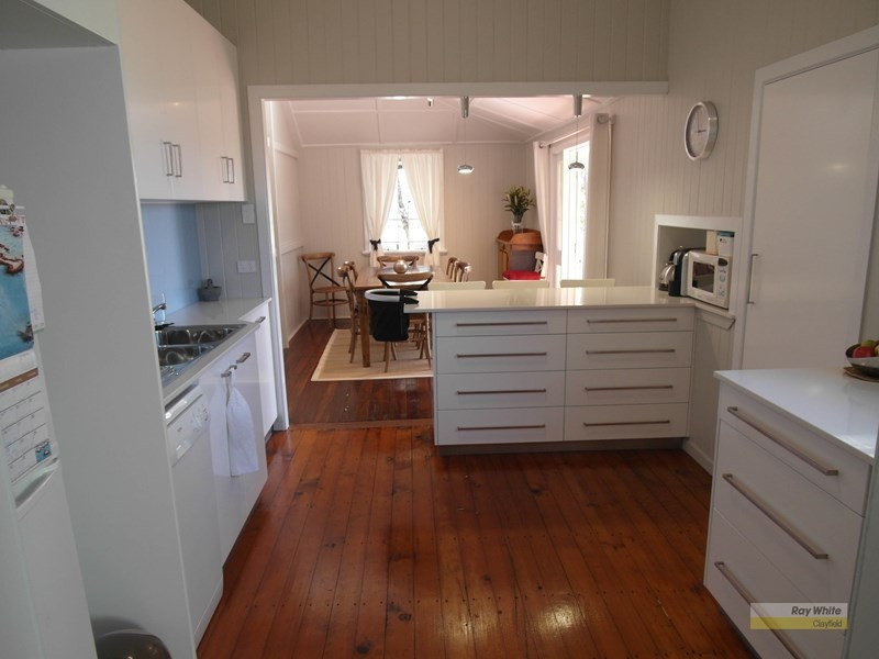 7 New Street, Nundah QLD 4012