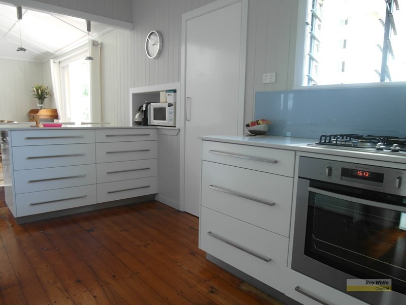 7 New Street, Nundah QLD 4012