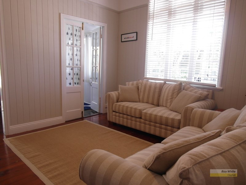 7 New Street, Nundah QLD 4012