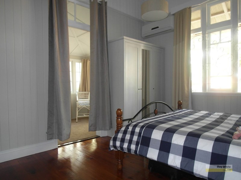 7 New Street, Nundah QLD 4012