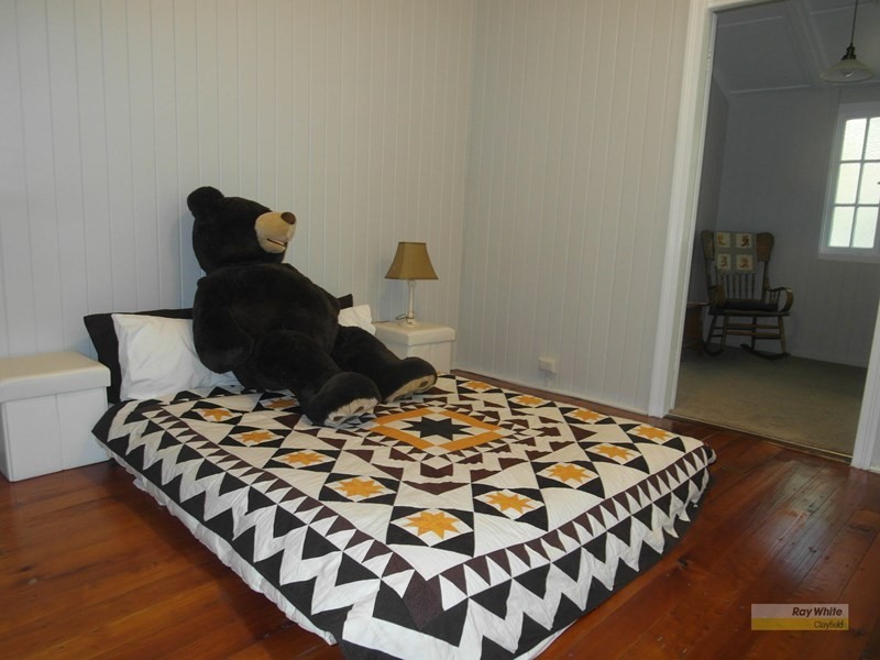 7 New Street, Nundah QLD 4012