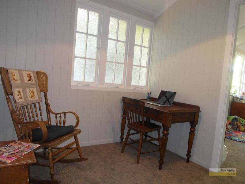 7 New Street, Nundah QLD 4012