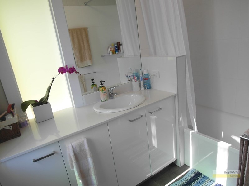 7 New Street, Nundah QLD 4012