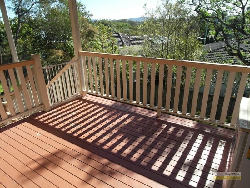 7 New Street, Nundah QLD 4012