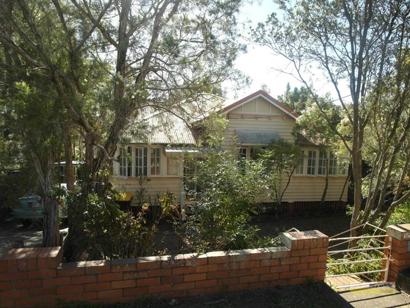 7 New Street, Nundah QLD 4012