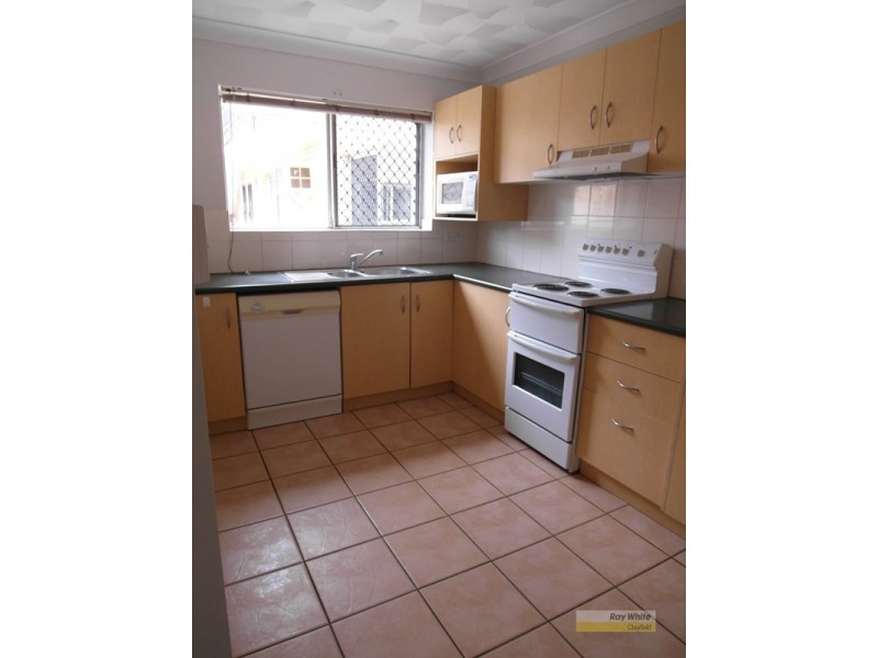 1/191 Allen Street, Hamilton QLD 4007