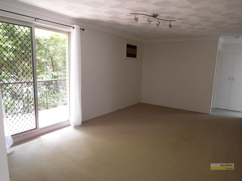 1/191 Allen Street, Hamilton QLD 4007