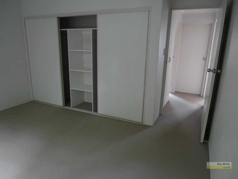 1/191 Allen Street, Hamilton QLD 4007