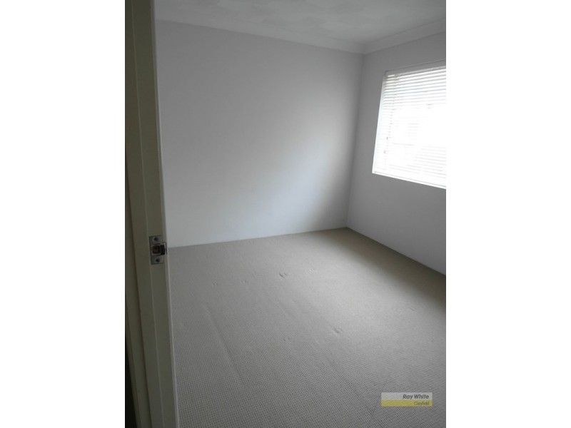 1/191 Allen Street, Hamilton QLD 4007