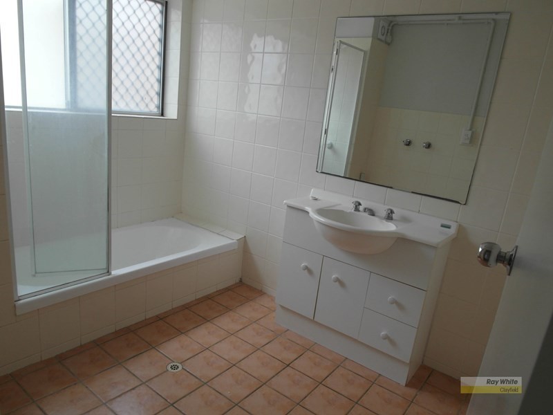 1/191 Allen Street, Hamilton QLD 4007