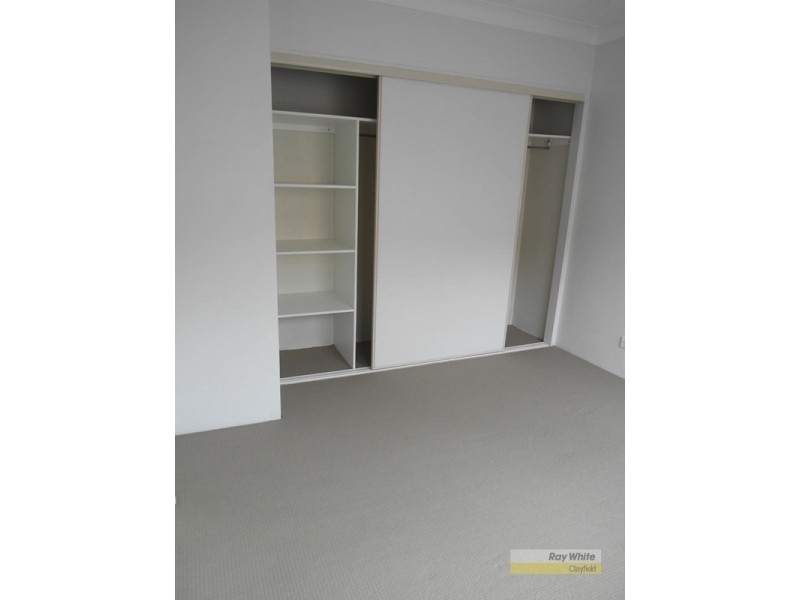 1/191 Allen Street, Hamilton QLD 4007