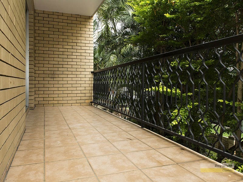 1/191 Allen Street, Hamilton QLD 4007