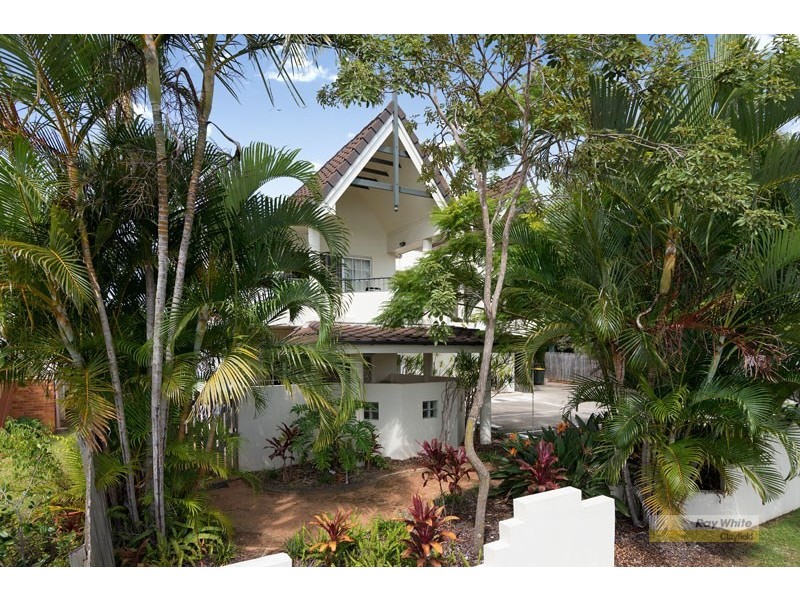 1/19 Drane Street, Clayfield QLD 4011