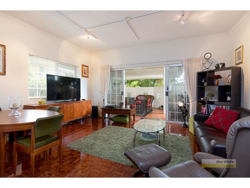 1/19 Drane Street, Clayfield QLD 4011