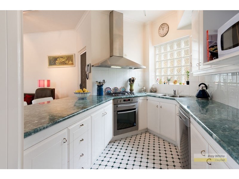 1/19 Drane Street, Clayfield QLD 4011