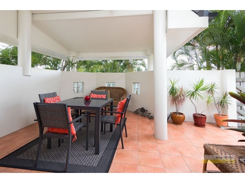 1/19 Drane Street, Clayfield QLD 4011