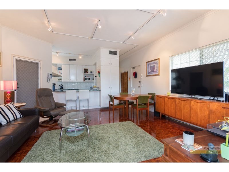 1/19 Drane Street, Clayfield QLD 4011