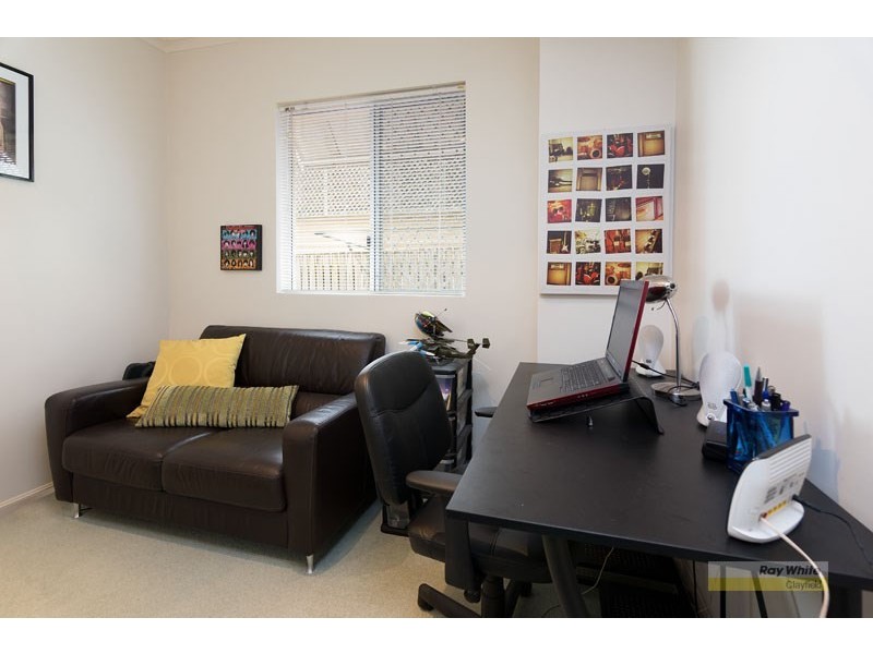 1/19 Drane Street, Clayfield QLD 4011