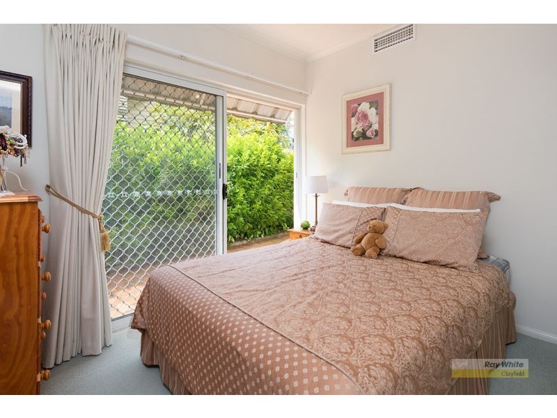 1/19 Drane Street, Clayfield QLD 4011