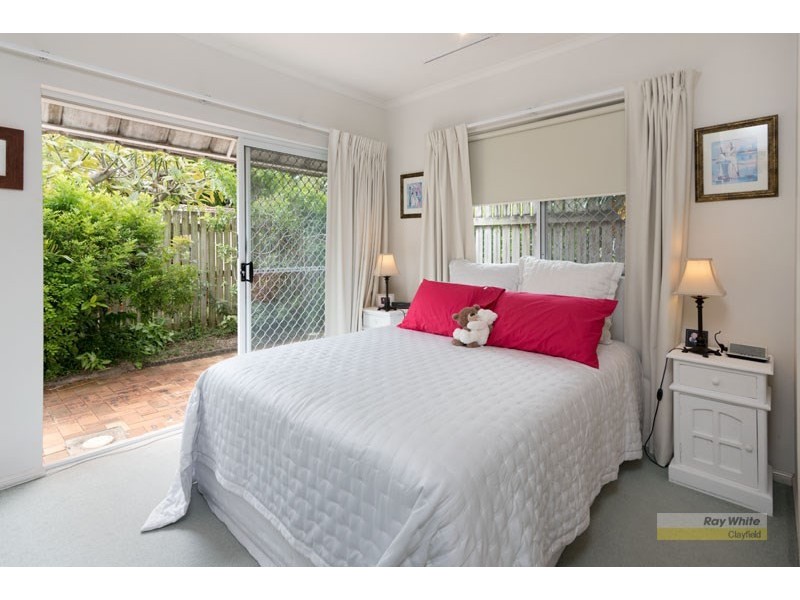 1/19 Drane Street, Clayfield QLD 4011